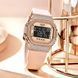 Годинник Lige Paris 4431 фото 3