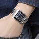 Годинник Skmei Motor 1794 фото 5
