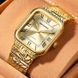 Aocasdiy Vintage 1992 фото 2