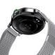 Smart-годинник Smart VIP Lady Pro Silver 1618 фото 15