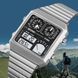 Годинник Skmei Motor 1794 фото 3