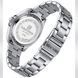 Часы Naviforce Lima 1400 фото 11