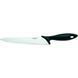 Кухонний ніж Fiskars Essential, 21 см 1065566 фото 1