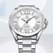 Часы Naviforce Lima 1400 фото 5