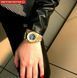 Часы Reginald Crystal 1349 фото 9