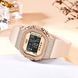 Годинник Lige Paris 4431 фото 2