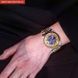 Часы Reginald Crystal 1349 фото 11