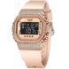 Годинник Lige Paris 4431 фото 1