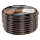 Шланг садовий Neo Tools Professional, 1/2", 50м, 6 шарів, до 30 Бар, -25&hellip;+60&deg;C 15-842 фото 1