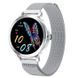 Smart-годинник Smart VIP Lady Pro Silver 1618 фото 2