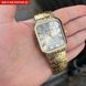 Aocasdiy Vintage 1992 фото 3