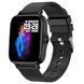 Смарт-часы Smart Bavaro Black 5121 фото 1