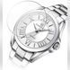 Часы Naviforce Lima 1400 фото 8