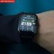 Смарт-часы Smart Bavaro Black 5121 фото 22