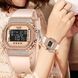 Годинник Lige Paris 4431 фото 4