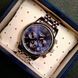 Годинник Guanquin Liberty 8802 фото 9
