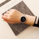 Smart-годинник Smart VIP Lady Pro Silver 1618 фото 10