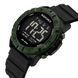 Часы Naviforce Professional Green 1853 фото 2