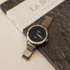 Smart-годинник Smart VIP Lady Pro Silver 1618 фото 9