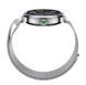 Smart-годинник Smart VIP Lady Pro Silver 1618 фото 14