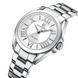 Часы Naviforce Lima 1400 фото 2