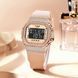 Годинник Lige Paris 4431 фото 6