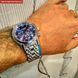 Годинник Guanquin Liberty 8802 фото 25