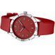 Часы Naviforce Bagira Bordo 1583 фото 7