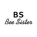Bee Sister