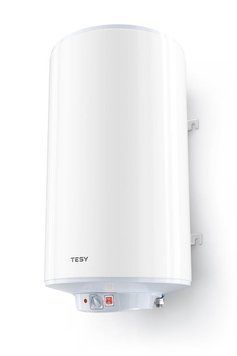 Водонагрівач електричний Tesy Maxeau Classic GCV 1505620 D06 SRC 150 л, 2 кВт, круглий, механічне керування, Болгарія, C 304062 фото