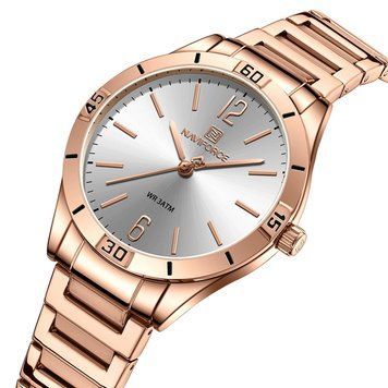 Годинник Naviforce Malibu 1403 фото