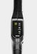 Мінімийка високого тиску Karcher K2 Battery, акумуляторна 18В, 110бар, 340л/год, 4.5кг, без АКБ та ЗП 1.117-200.0 фото 3