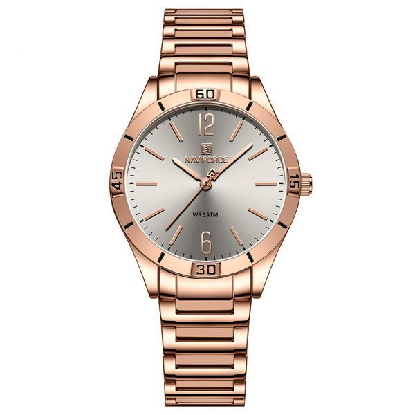 Годинник Naviforce Malibu 1403 фото
