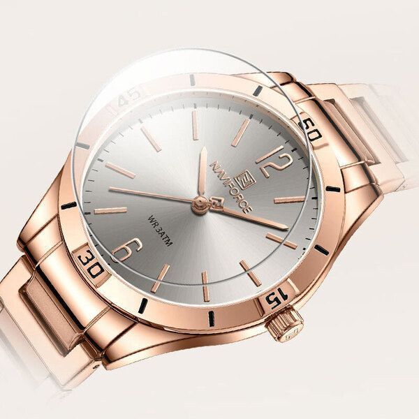 Годинник Naviforce Malibu 1403 фото