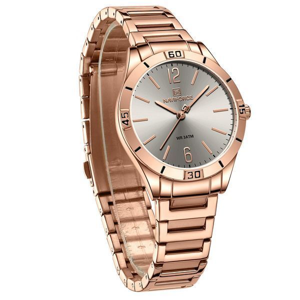 Годинник Naviforce Malibu 1403 фото