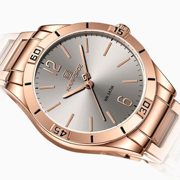 Годинник Naviforce Malibu 1403 фото