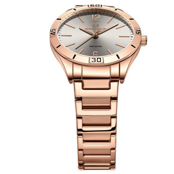 Годинник Naviforce Malibu 1403 фото