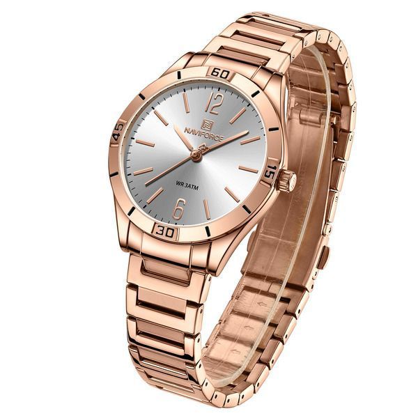 Годинник Naviforce Malibu 1403 фото