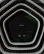 Очисник повітря Electrolux, 92м2, 442м3/год, дисплей, 5-и шаровий HEPA фільтр, Wi-Fi, 9 режимів, сірий PA91-404GY фото 7