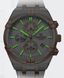 Часы Naviforce Porto 1854 фото 8