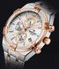 Часы Naviforce Porto 1854 фото 5