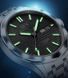 Годинник Carnival Carbon 8794 фото 10
