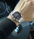 Годинник Carnival Carbon 8794 фото 8