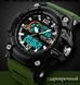 Годинник Skmei Disel 1283 1283 фото 6
