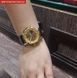Часы Winner Simple с автозаводом II 1106 фото 20