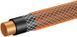 Шланг садовый Neo Tools Economic, 3/4", 20м, 4 слоя, до 20бар, -10&hellip;+50&deg;C 15-803 фото 4