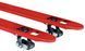Тележка ручная гидравлическая Skiper SKF-III 25 1150RP Profi (рокла) 115см 2500кг подъем 19.5см мин высота 8.5см 977307 фото 3