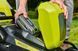 Газонокосарка акумуляторна Ryobi Max Power RY36LM40A-0 36В 40см 50л 25-75мм 18.6кг без АКБ та ЗП 5133005591 фото 4