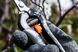 Секатор плоскостной Neo Tools, d реза 18мм, 200мм, 120г 15-207 фото 5
