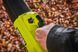Воздуходув садовый аккумуляторный Ryobi RY36BLXB-0 36В MAX POWER 306 км/ч 1240 м.куб/час 3кг без АКБ и ЗП 5133005646 фото 3